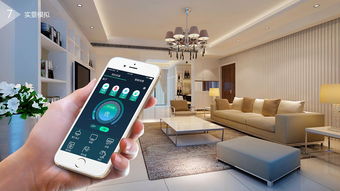 智能廚房家電引領(lǐng)消費(fèi)新浪潮，年輕人群成為市場(chǎng)主力軍