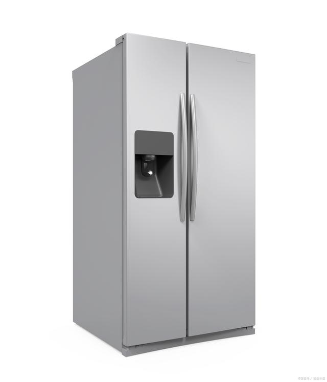 德國(guó)家用電器進(jìn)口清關(guān)全攻略 流程、要求及注意事項(xiàng)