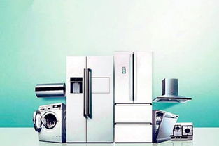 西門子家電報(bào)價(jià)及簡(jiǎn)介 德系品質(zhì)，為現(xiàn)代家庭賦能